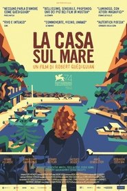 watch La casa sul mare now