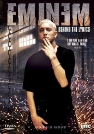 Eminem Behind the Lyrics