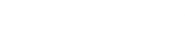 Fireflies at El Mozote Logo