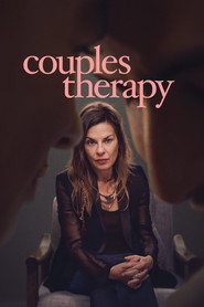Couples Therapy (2019)
