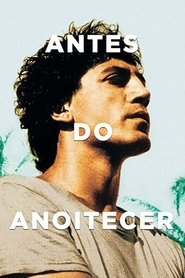 Antes Que Anoiteça (2000)