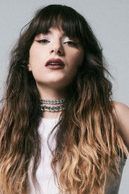 Alexandra Căpitănescu