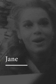 Jane (1962)