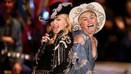 Miley Cyrus: MTV Unplugged en streaming