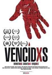 Poster Vencidxs 1970