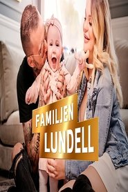 Familjen Lundell – Season 1 Completed