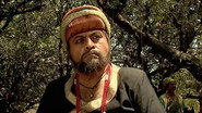Jalal deems Aziza guilty