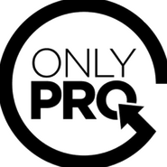 Only Pro