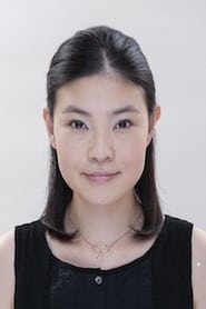 Les films de Yumiko Ise à voir en streaming vf, streamizseries.net