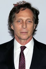 William Fichtner as Dwayne Engelman