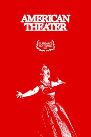 American Theater Cały Film PL