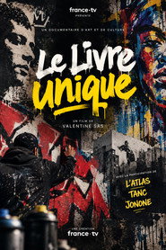 le livre unique