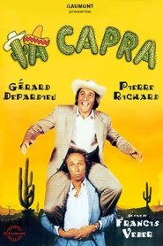 La Capra 1981 Film Completo Italiano Gratis