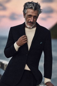 Yiannis Zafeiris 6