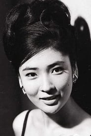 Image Yoshiko Kayama