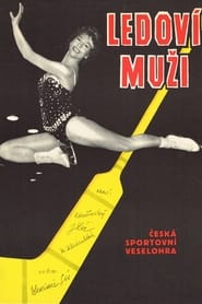 Ledoví muži 1961