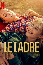 Le ladre (2023)