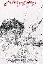 Cherry Baby (1970)