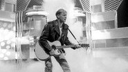 April 5, 1990