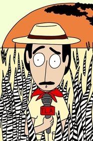 MongoDB.Entities.FuzzyString