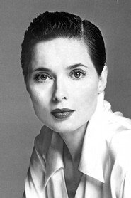 Isabella Rossellini 800x1200
