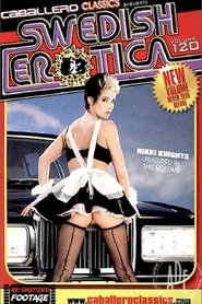 Swedish Erotica 120