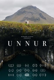 Unnur (2020)