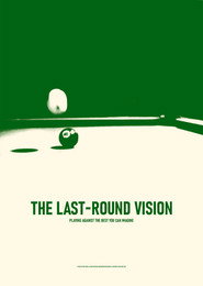 The Last-Round Vision постер