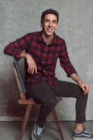 Fernando Malfitano photo 3