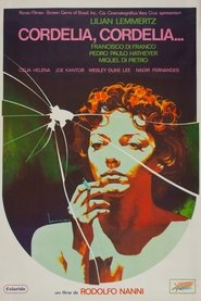 Cordélia, Cordélia 1971 Δωρεάν απεριόριστη πρόσβαση