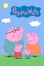 Peppa Wutz (2004)