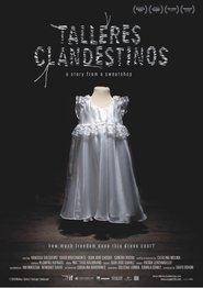 Talleres clandestinos 2010 Безплатен неограничен достъп