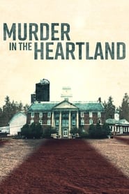 Murder in the Heartland Season 3 Episode 8