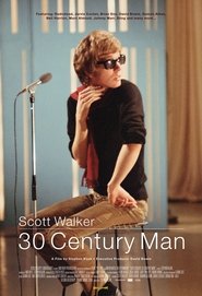 Scott Walker: 30 Century Man 2007