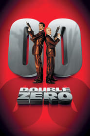 Double zéro (2004)
