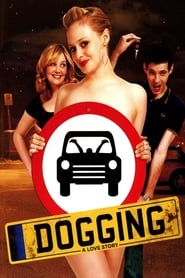 Dogging: A Love Story 2009