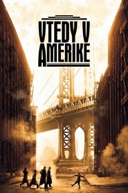 Vtedy v Amerike (1984)