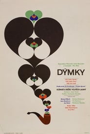 Dýmky 1966