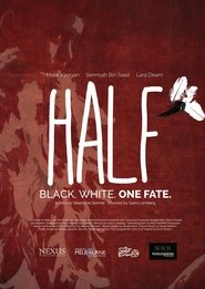 Half (2016)