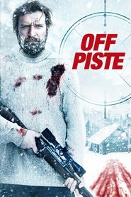 Poster for Off-Piste