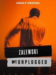 MTV Unplugged - Krzysztof Zalewski) MTV Unplugged - Krzysztof Zalewski (2021)