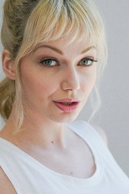 Image of Jessica Starling