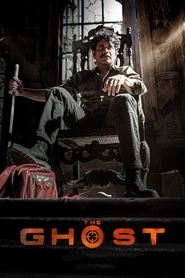 Film streaming | Voir The Ghost en streaming | HD-serie