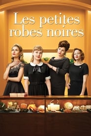 Film Les petites robes noires en streaming