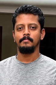 Foto de Vishnu P Vijayan