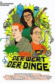 Der Wert der Dinge