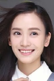 Drolma Suijun