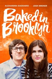 Baked in Brooklyn (2016) 