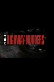 Poster The Highway Murders 2018