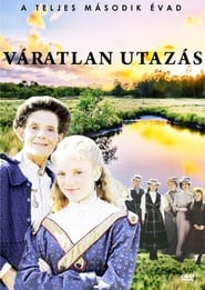 Road to Avonlea Season 2 Episode 1